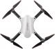 Dron Overmax X-BEE 8.0 7