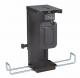 Uchwyt do komputera Neomounts CPU-D075BLACK/LK 1