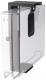 Uchwyt do komputera Neomounts CPU-D075BLACK/LK 2