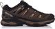 Buty trekkingowe męskie Salomon Buty męskie X Ultra LTR GTX Absolute Brown-X/Black/Navajo r. 42 2/3 (366996) 1