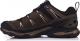 Buty trekkingowe męskie Salomon Buty męskie X Ultra LTR GTX Absolute Brown-X/Black/Navajo r. 42 2/3 (366996) 2