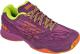 Wilson Buty tenisowe Kaos Clay Court W WRS321530 41 1