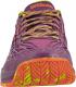 Wilson Buty tenisowe Kaos Clay Court W WRS321530 41 2