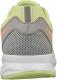 Nike Buty biegowe Air Relentless 6 W szaro-zielone r. 38 ( 843882-008) 3