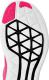 Nike Buty damskie Flex 2016 RN r. 36 różowe (830751-600) 2