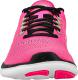 Nike Buty damskie Flex 2016 RN r. 36 różowe (830751-600) 3