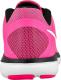 Nike Buty damskie Flex 2016 RN r. 36 różowe (830751-600) 4
