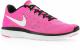 Nike Buty damskie Flex 2016 RN r. 36 różowe (830751-600) 5