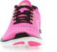 Nike Buty damskie Flex 2016 RN r. 36 różowe (830751-600) 7