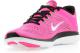 Nike Buty damskie Flex 2016 RN r. 36 różowe (830751-600) 8