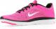 Nike Buty damskie Flex 2016 RN r. 36 różowe (830751-600) 9
