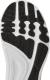 Under Armour Buty damskie Speedform Turbulence Run Fast W czarno-różowe r. 42 (1289792-962) 2