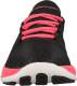 Under Armour Buty damskie Speedform Turbulence Run Fast W czarno-różowe r. 42 (1289792-962) 3