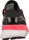 Under Armour Buty damskie Speedform Turbulence Run Fast W czarno-różowe r. 42 (1289792-962) 4