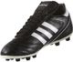 Adidas Buty piłkarskie Kaiser 5 Liga FG czarne r. 40 2/3 (033201) 11