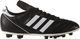 Adidas Buty piłkarskie Kaiser 5 Liga FG czarne r. 40 2/3 (033201) 3
