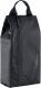 Nike Torba sportowa Shoe Bag 3.0 czarna (BA5101-001) 1