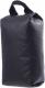 Nike Torba sportowa Shoe Bag 3.0 czarna (BA5101-001) 1