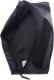 Nike Torba sportowa Shoe Bag 3.0 czarna (BA5101-001) 2