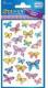 Avery Zweckform Naklejki Motyle (106432) 1