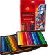 Koh I Noor Kredki Polycolor 72 kolory (249384) 1