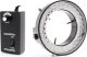 Mikroskop Cyfrowy K10M Kamera 2MP FULL HD HDMI Oświetlenie 56x LED Techrebal 3