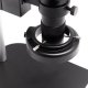 Mikroskop Cyfrowy K10M Kamera T250 USB 5MP Oświetlenie 56x LED Techrebal 4