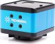 Mikroskop Cyfrowy K10M Techrebal dla Elektronika Kamera 5MP Obiektyw 100x 1