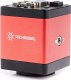 Profesjonalny Mikroskop Cyfrowy K10M Techrebal Kamera 2MP HDMI do Lutowania 1