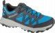 Columbia Peakfreak Rush Outdry 2108291462 Niebieskie 42 1