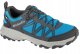 Columbia Peakfreak Rush Outdry 2108291462 Niebieskie 44 1