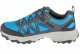 Columbia Peakfreak Rush Outdry 2108291462 Niebieskie 44 2
