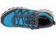 Columbia Peakfreak Rush Outdry 2108291462 Niebieskie 44 3