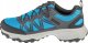 Columbia Peakfreak Rush Outdry 2108291462 Niebieskie 41 2