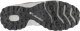 Columbia Peakfreak Rush Outdry 2108291462 Niebieskie 41 4