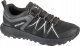 Columbia Peakfreak Roam WP 2108301010 Czarne 45 1
