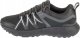Columbia Peakfreak Roam WP 2108301010 Czarne 45 1