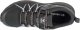 Columbia Peakfreak Roam WP 2108301010 Czarne 45 2
