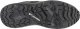 Columbia Peakfreak Roam WP 2108301010 Czarne 45 3