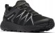 Columbia Peakfreak Roam WP 2108301010 Czarne 44 1