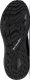 Columbia Peakfreak Roam WP 2108301010 Czarne 44 1