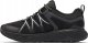 Columbia Peakfreak Roam WP 2108301010 Czarne 44 2