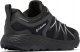 Columbia Peakfreak Roam WP 2108301010 Czarne 44 3