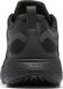 Columbia Peakfreak Roam WP 2108301010 Czarne 44 4