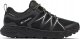 Columbia Peakfreak Roam WP 2108301010 Czarne 44 5