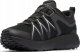 Columbia Peakfreak Roam WP 2108301010 Czarne 44 6