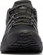 Columbia Peakfreak Roam WP 2108301010 Czarne 44 7