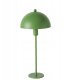 Lampa stołowa grzybek PETUNIA, 41 cm 1