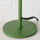 Lampa stołowa grzybek PETUNIA, 41 cm 2
