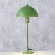 Lampa stołowa grzybek PETUNIA, 41 cm 5